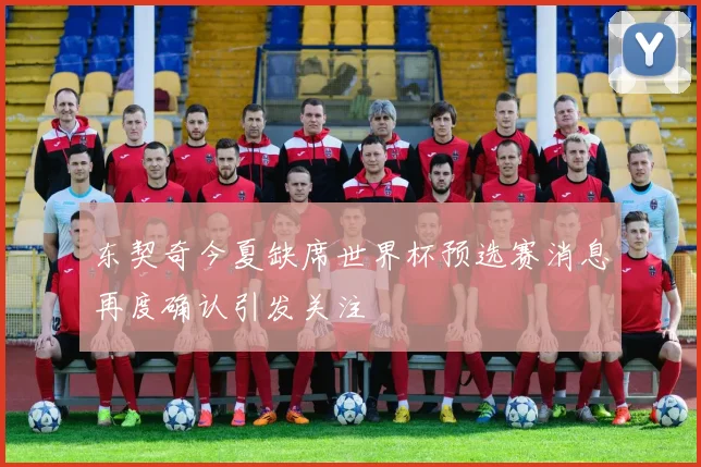 东契奇今夏缺席世界杯预选赛消息再度确认引发关注